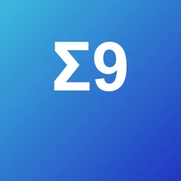 Σέρρες 98.9 logo