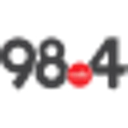 984 Kriti logo