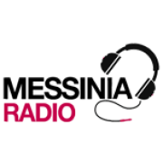 Δίαυλος 99.2 logo