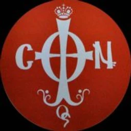 Ράδιο Κιβωτός 99.2 Logo