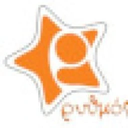 Ρυθμός Κέρκυρας 99.7 logo