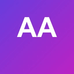 Abdulbasit Abdulsamad logo