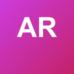 Action Radio 98.2 logo