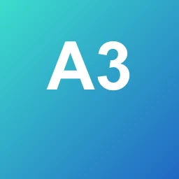 AFN 360 Souda Bay logo