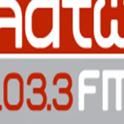 Λατώ  Άγιος Νικόλαος logo