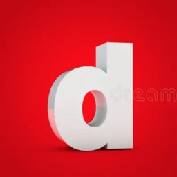 Δίαυλος Κρήτης logo