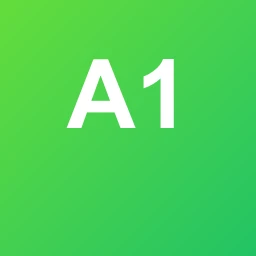 Aktina 104.7 Της Καρδιάς σου Λαϊκά logo