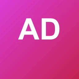 Alexandroupolis Dee Jay 94.8 Logo