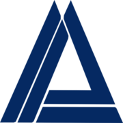 Δέλτα Αλεξανδρούπολη logo