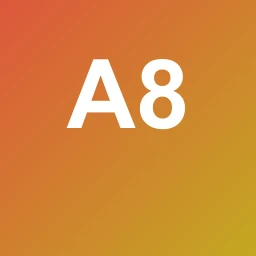 Alpha 88.6 logo