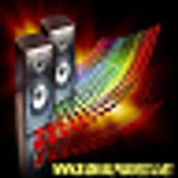 Alpha Delta 1359 logo