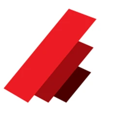 Alpha Καστοριά logo