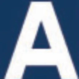 Alpha News Δράμα logo