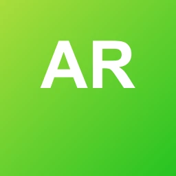 Alpha Radio 88,6 Kavala logo