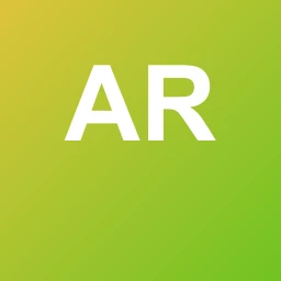 Aqua Radio The 80s logo