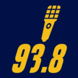 Arcadia Τρίπολη logo