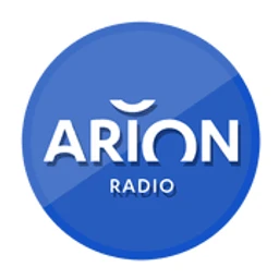 Arion Radio Logo