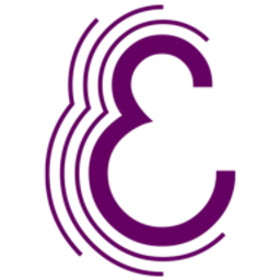 ΕΡΤ Δεύτερο Λαϊκά Logo