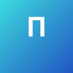 Πειρατικός Logo