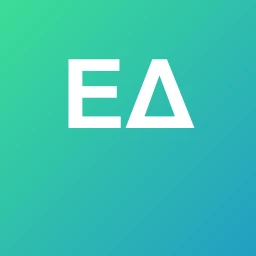 ΕΡΤ Δεύτερο Παραδοσιακά Logo