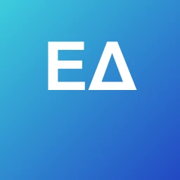 ΕΡΑ Δεύτερο Λαϊκά Logo