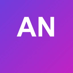 Athens Noise Rocks logo