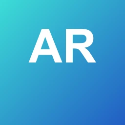 Atlantis Radio Greece Logo