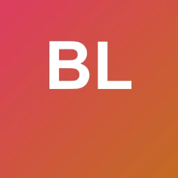 Bar Legend Radio logo