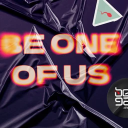 Best Radio 92.6 Logo