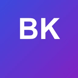 Brake Κόρινθος logo