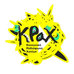 Κραχ Logo