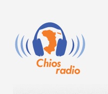Chios logo