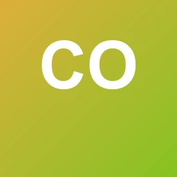 City of Primo 106.1 logo