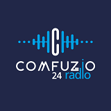 Comfuzio 24 logo
