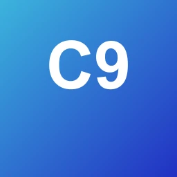 Cosmoradio 95,1 Logo