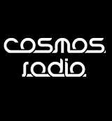 Cosmos 93 logo