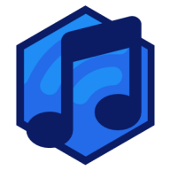 Creative Commons Radio Logo