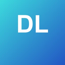 Déftero Laïká Logo