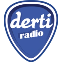 derti logo