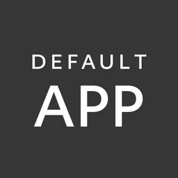 DIAVLOS FM 99.2 Logo