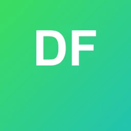 Diva Fm 106.1 - Greece logo