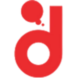 DREAM FM 90.7 Logo