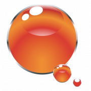 Dream Ηράκλειο logo