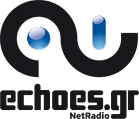 Echoes.gr Logo