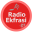 Ekfrasi logo