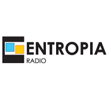 Entropia Logo