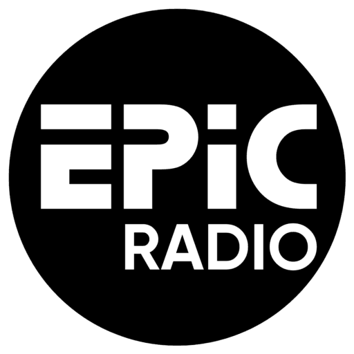 Epic Radio logo