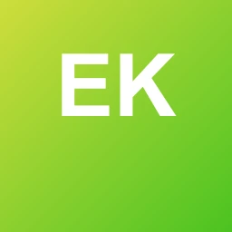 Epiloges Κιλκίς logo