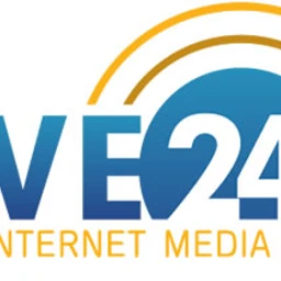 ERA Sport 101.8 Logo