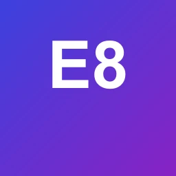 Erotokritos 87.9 fm logo